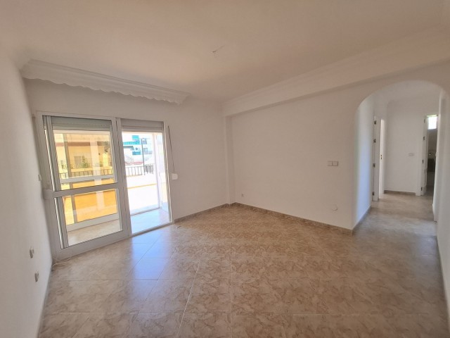 Penthouse, Marbella, R5126401