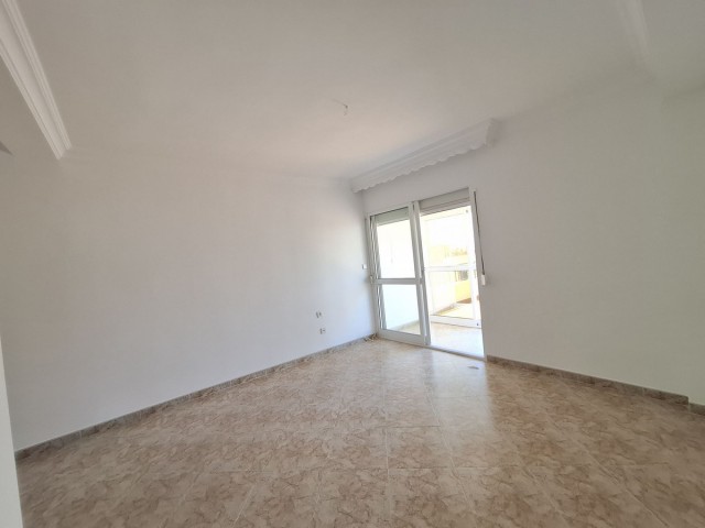 Penthouse in Marbella