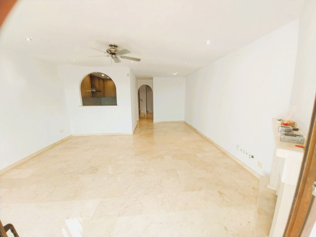 Townhouse, Calahonda, R5126938