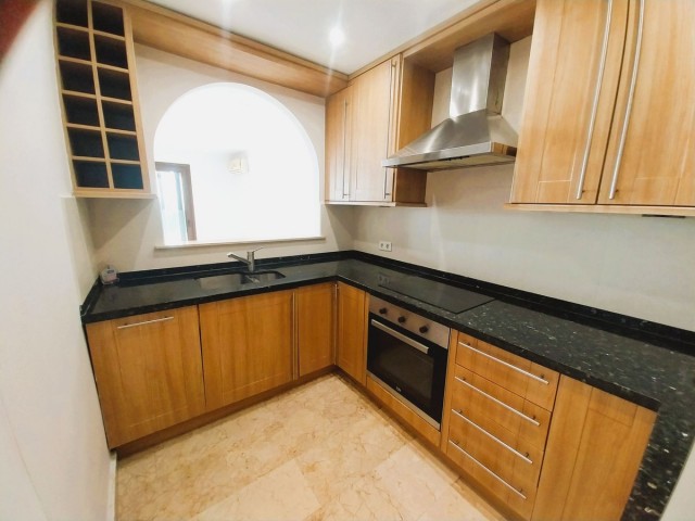Townhouse, Calahonda, R5126938