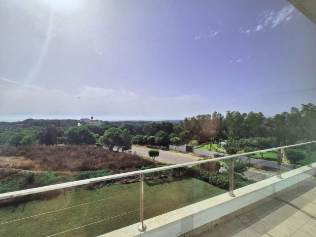 6 Bedrooms Villa in Sotogrande Alto
