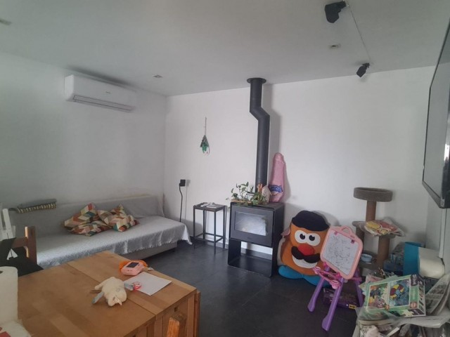 Villa con 5 Dormitorios  en Benalmadena Pueblo