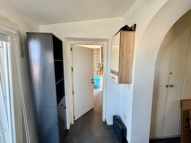 Villa con 5 Dormitorios  en Benalmadena Pueblo