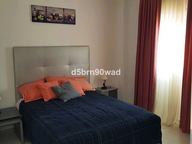 3 Bedrooms Villa in Marbella