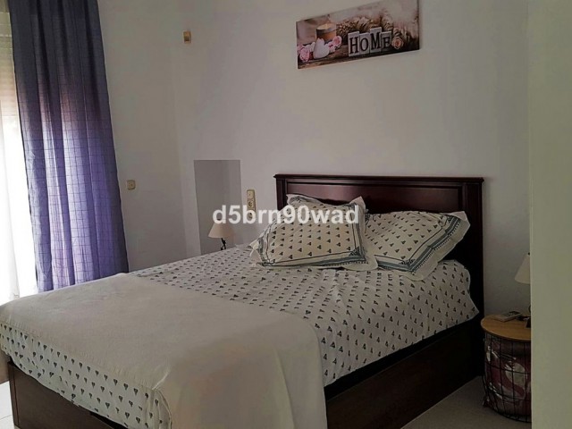 3 Bedrooms Villa in Marbella