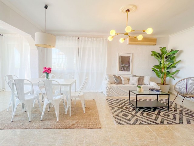 Villa, El Chaparral, R5127184