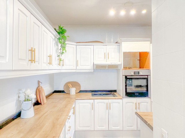Villa, El Chaparral, R5127184