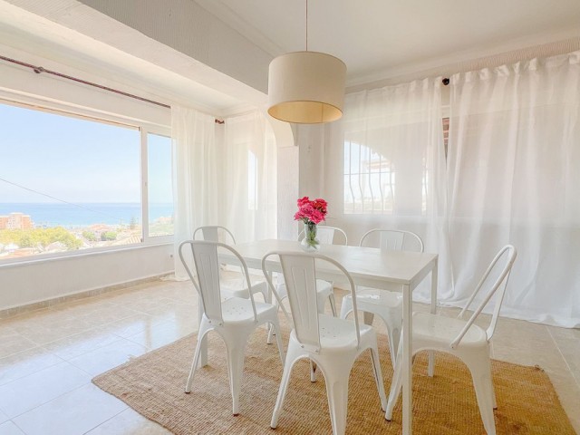 Villa, El Chaparral, R5127184