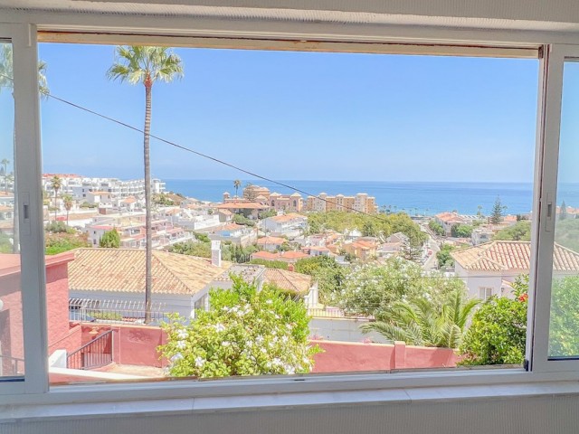 Villa, El Chaparral, R5127184