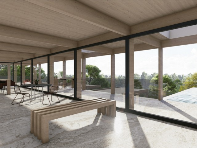  Plot in Sotogrande