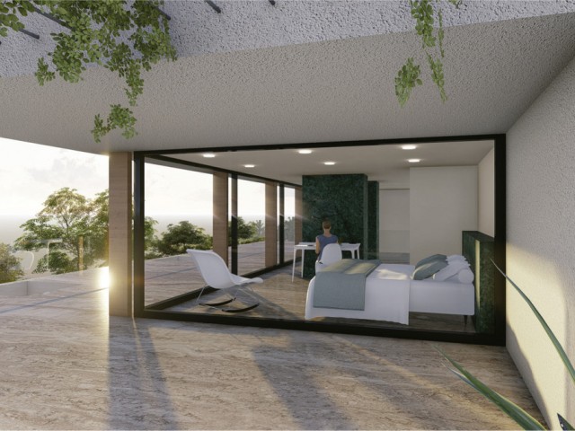  Plot in Sotogrande