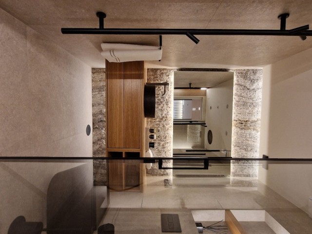 Apartamento con 2 Dormitorios  en Puerto Banús