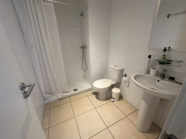 Apartamento con 3 Dormitorios  en Nueva Andalucía