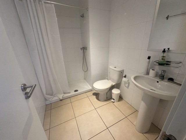 Apartamento con 3 Dormitorios  en Nueva Andalucía