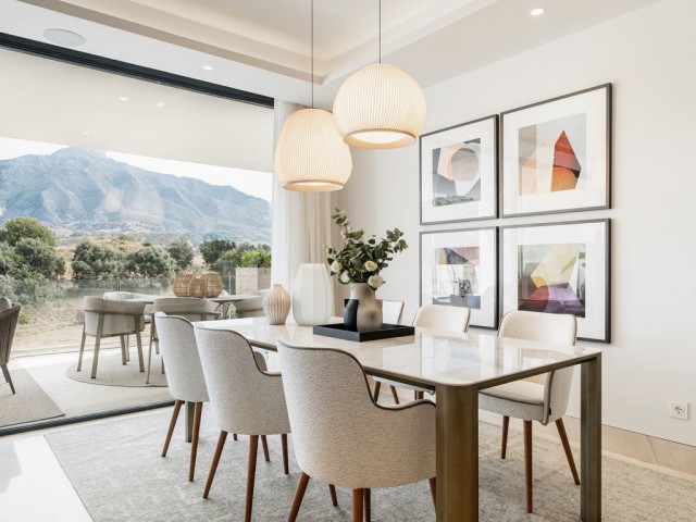 Appartement avec 2 Chambres  à Nueva Andalucía