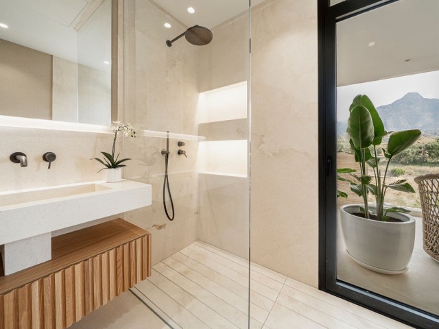 Appartement avec 2 Chambres  à Nueva Andalucía