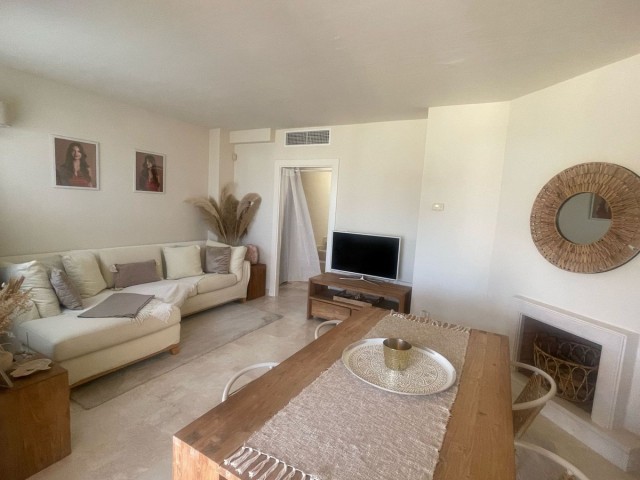 Townhouse, Cabopino, R5125000