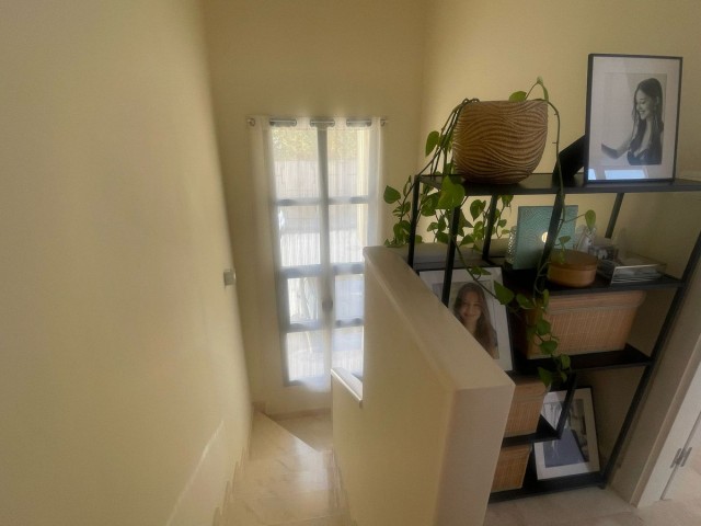 3 Bedrooms Townhouse in Cabopino