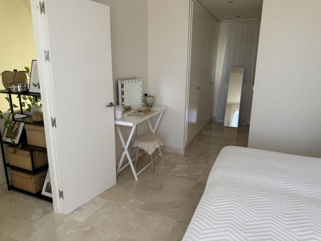 3 Bedrooms Townhouse in Cabopino