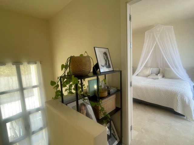 3 Bedrooms Townhouse in Cabopino