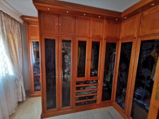 6 Soveroms Villa i La Cala de Mijas