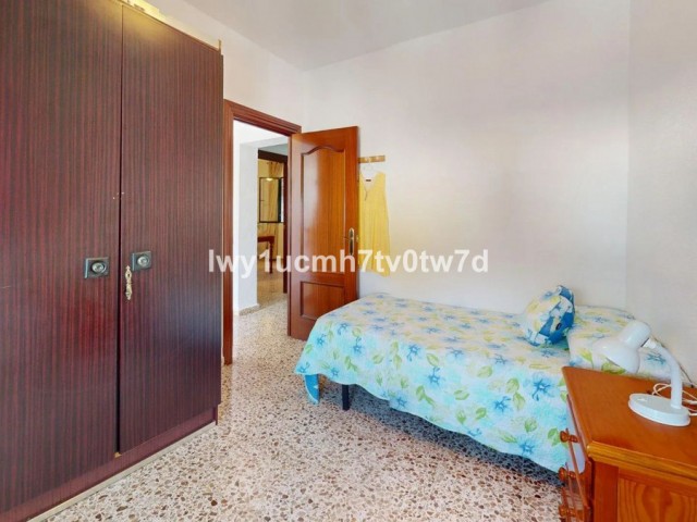 Townhouse, Ciudad Jardín, R5128690