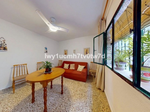 Townhouse, Ciudad Jardín, R5128690