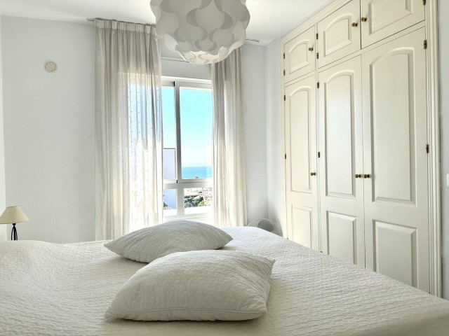 3 Bedrooms Apartment in Los Boliches