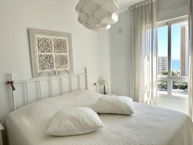 3 Bedrooms Apartment in Los Boliches