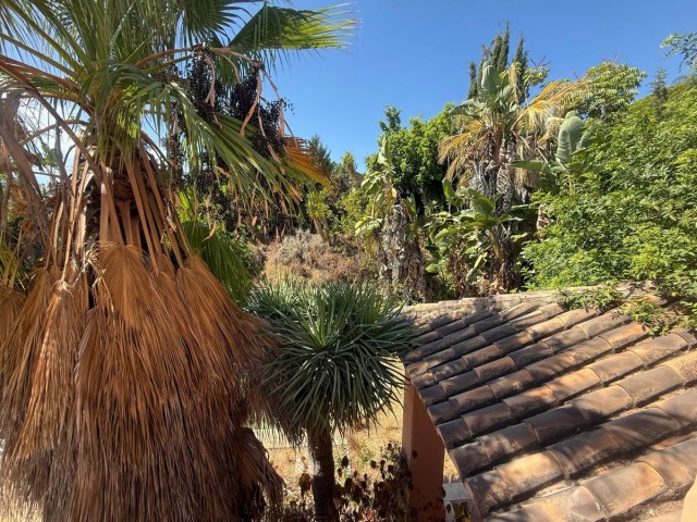 5 Bedrooms Townhouse in Nueva Andalucía