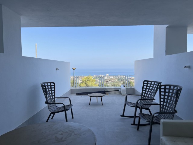 Apartamento, Benalmadena Pueblo, R5129584