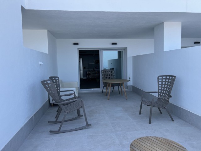 Apartamento, Benalmadena Pueblo, R5129584