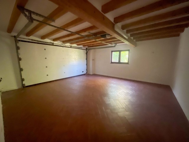 6 Soveroms Villa i Sotogrande