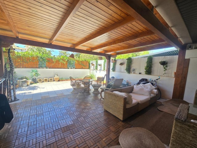 Apartamento, El Pinillo, R5105293