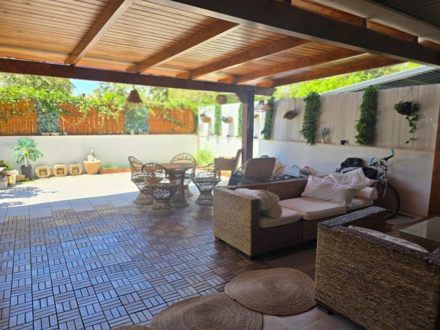 2 Slaapkamer Appartement in El Pinillo