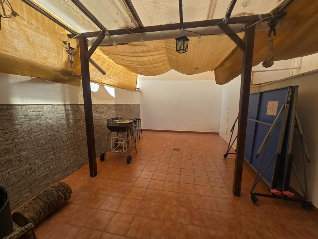 Apartamento con 2 Dormitorios  en El Pinillo