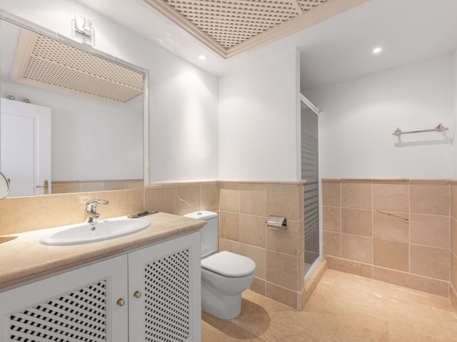 Kattohuoneisto Río Real