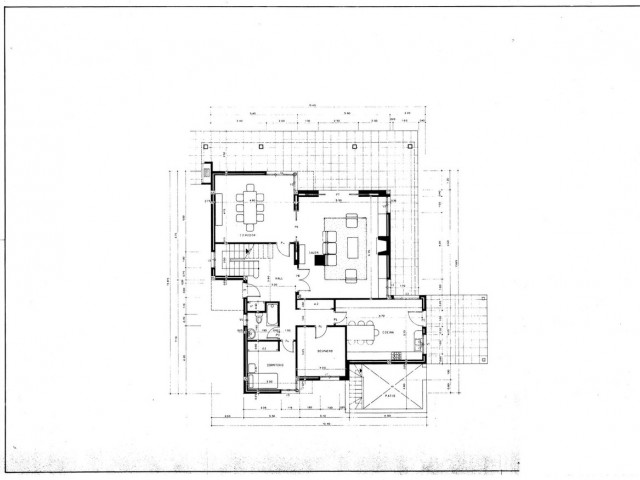 Villa con 5 Dormitorios  en Marbella
