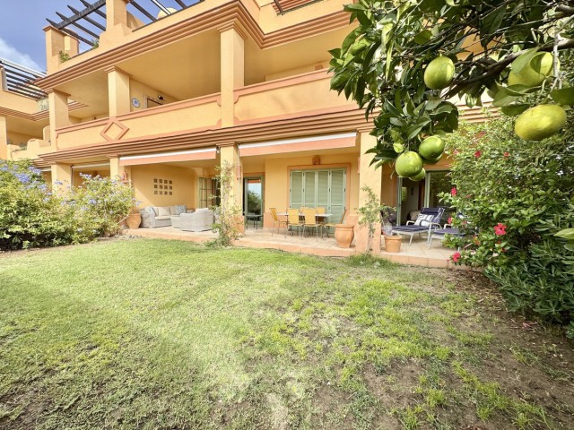 Apartamento, Los Flamingos, R5129824