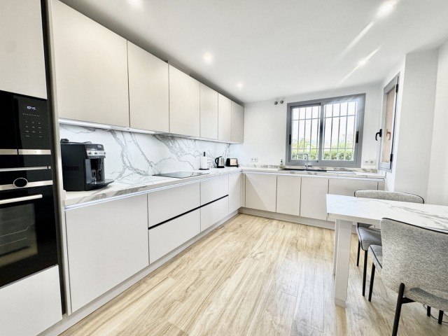 Apartamento, Los Flamingos, R5129824