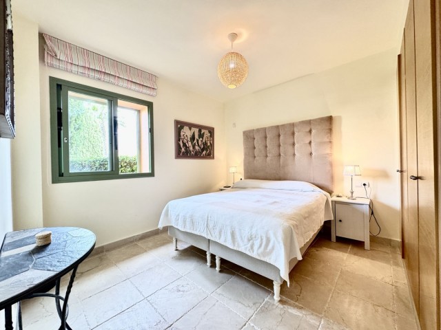 3 Bedrooms Apartment in Los Flamingos