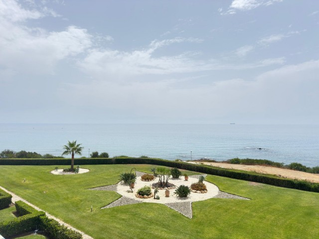 Apartment, Mijas Costa, R5130733