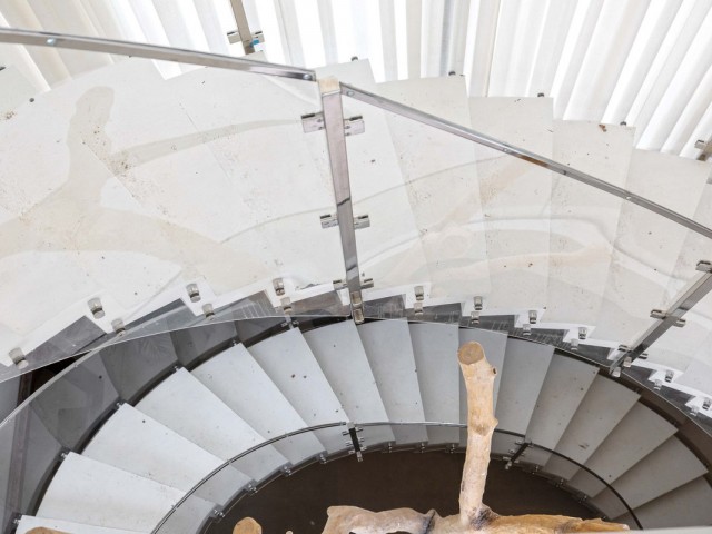 Villa avec 7 Chambres  à Benalmadena