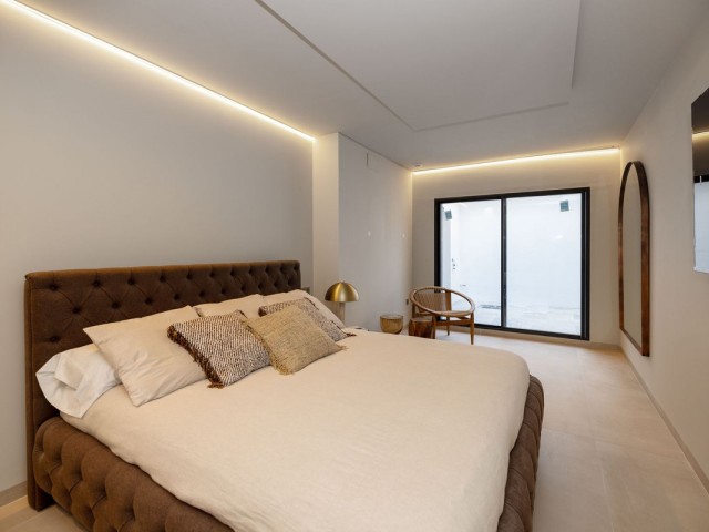 Villa avec 7 Chambres  à Benalmadena