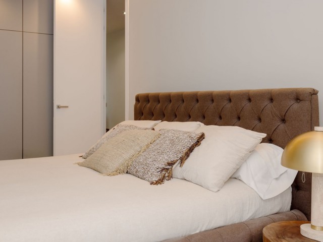 Villa avec 7 Chambres  à Benalmadena