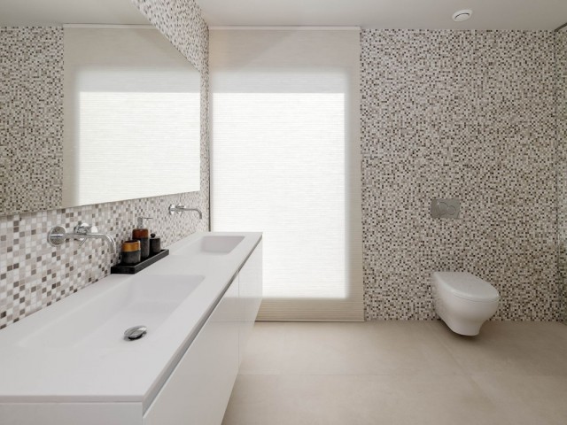 Villa avec 7 Chambres  à Benalmadena