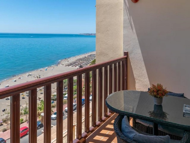 Leilighet, Carvajal, R5130832