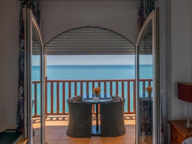 Leilighet, Carvajal, R5130832