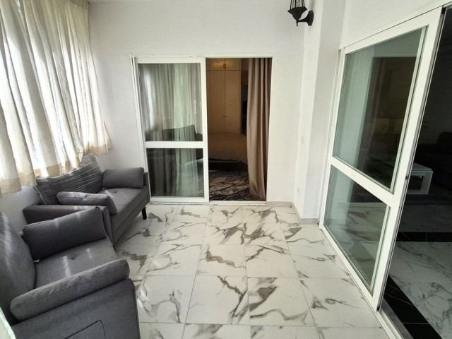 Appartement avec 3 Chambres  à Bahía de Marbella