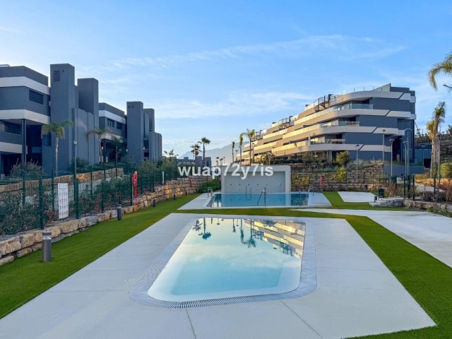 Appartement Selwo - R5129002